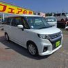 suzuki solio 2023 CFJ1597236 image 9