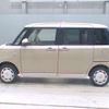 daihatsu move-canbus 2021 -DAIHATSU--Move Canbus 5BA-LA800S--LA800S-0247968---DAIHATSU--Move Canbus 5BA-LA800S--LA800S-0247968- image 9