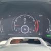 lexus rx 2023 CFJ1720430 image 21