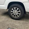 honda acty-truck 2013 -HONDA--Acty Truck EBD-HA9--HA9-1223859---HONDA--Acty Truck EBD-HA9--HA9-1223859- image 6