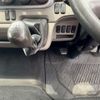 mitsubishi-fuso canter 2019 -MITSUBISHI--Canter TPG-FEB50--FEB50-572172---MITSUBISHI--Canter TPG-FEB50--FEB50-572172- image 23