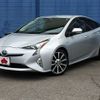 toyota prius 2016 -TOYOTA--Prius DAA-ZVW51--ZVW51-6036730---TOYOTA--Prius DAA-ZVW51--ZVW51-6036730- image 1