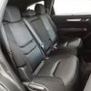 mazda cx-8 2018 -MAZDA--CX-8 3DA-KG2P--KG2P-117817---MAZDA--CX-8 3DA-KG2P--KG2P-117817- image 10