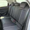 audi a1-sportback 2023 CFJ1810472 image 15