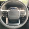 toyota land-cruiser 2024 CFJ1836494 image 15