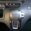 honda n-box 2018 quick_quick_DBA-JF3_JF3-1143948 image 18