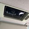 mazda demio 2015 CFJ1732022 image 7