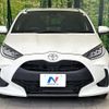 toyota yaris 2021 quick_quick_KSP210_KSP210-0032695 image 14