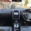 nissan x-trail 2011 -NISSAN--X-Trail DBA-NT31--NT31-226287---NISSAN--X-Trail DBA-NT31--NT31-226287- image 13