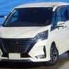 nissan serena 2020 -NISSAN 【名変中 】--Serena GFC27--201291---NISSAN 【名変中 】--Serena GFC27--201291- image 1