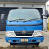 toyota dyna-truck 2009 -TOYOTA--Dyna XZU368-1002638---TOYOTA--Dyna XZU368-1002638- image 25