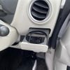 nissan dayz 2016 CFJ1767216 image 24