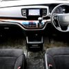 honda odyssey 2014 -HONDA--Odyssey DBA-RC1--RC1-1033901---HONDA--Odyssey DBA-RC1--RC1-1033901- image 2
