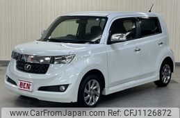 toyota bb 2014 -TOYOTA--bB CBA-QNC21--QNC21-0110523---TOYOTA--bB CBA-QNC21--QNC21-0110523-