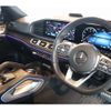 mercedes-benz gle-class 2021 -MERCEDES-BENZ--Benz GLE 5AA-167159--W1N1671592A515794---MERCEDES-BENZ--Benz GLE 5AA-167159--W1N1671592A515794- image 19