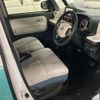 daihatsu move-canbus 2024 quick_quick_5BA-LA850S_LA850S-1040441 image 8