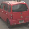 daihatsu mira-cocoa 2010 -DAIHATSU--Mira Cocoa L675S--0036932---DAIHATSU--Mira Cocoa L675S--0036932- image 2