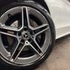 mercedes-benz c-class 2019 quick_quick_205014_WDD2050142R507332 image 14