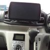 toyota pixis-epoch 2017 -TOYOTA--Pixis Epoch DBA-LA350A--LA350A-0003258---TOYOTA--Pixis Epoch DBA-LA350A--LA350A-0003258- image 14