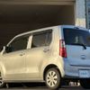 suzuki wagon-r 2013 -SUZUKI 【大分 580】--Wagon R DBA-MH34S--MH34S-271781---SUZUKI 【大分 580】--Wagon R DBA-MH34S--MH34S-271781- image 18