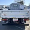 mitsubishi-fuso canter 2015 quick_quick_TKG-FBA50_FBA50-541124 image 16