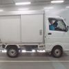 suzuki carry-truck 2017 quick_quick_EBD-DA16T_DA16T-349925 image 10