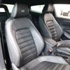 volkswagen scirocco 2010 CFJ1748132 image 28