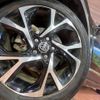 toyota c-hr 2022 CFJ1602429 image 12