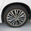 toyota vellfire 2020 CFJ1774631 image 13