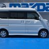 nissan clipper-rio 2019 -NISSAN--Clipper Rio ABA-DR17Wｶｲ--DR17W-148055---NISSAN--Clipper Rio ABA-DR17Wｶｲ--DR17W-148055- image 5