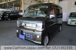 suzuki every-wagon 2024 CFJ1392358