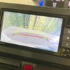daihatsu tanto 2019 CFJ1728923 image 6
