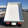 suzuki carry-truck 1994 2169 image 17