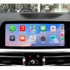 bmw 3-series 2019 CFJ1667841 image 17