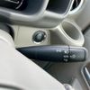 suzuki every-wagon 2024 -SUZUKI--Every Wagon 3BA-DA17W--DA17W-343677---SUZUKI--Every Wagon 3BA-DA17W--DA17W-343677- image 29