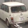 rover mini 1997 -ROVER 【平泉 500ｿ3272】--Rover Mini E-XN12A--SAXXN-WAXKWD144137---ROVER 【平泉 500ｿ3272】--Rover Mini E-XN12A--SAXXN-WAXKWD144137- image 11