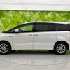 toyota estima-hybrid 2012 CFJ1631381 image 2