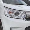 suzuki wagon-r 2015 -SUZUKI 【名変中 】--Wagon R MH44S--477457---SUZUKI 【名変中 】--Wagon R MH44S--477457- image 10