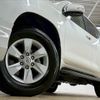 toyota land-cruiser-prado 2022 -TOYOTA--Land Cruiser Prado 3BA-TRJ150W--TRJ150-0153742---TOYOTA--Land Cruiser Prado 3BA-TRJ150W--TRJ150-0153742- image 11