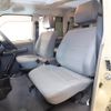 toyota land-cruiser 2015 CFJ1850866 image 6