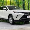 toyota harrier 2022 -TOYOTA--Harrier 6BA-MXUA80--MXUA80-0079322---TOYOTA--Harrier 6BA-MXUA80--MXUA80-0079322- image 16