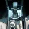 mitsubishi triton 2024 CFJ1607821 image 30