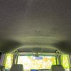 honda n-box 2021 quick_quick_6BA-JF3_JF3-5038614 image 7