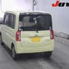 daihatsu tanto 2014 -DAIHATSU 【後日 】--Tanto LA600S--LA600S-0175329---DAIHATSU 【後日 】--Tanto LA600S--LA600S-0175329- image 2