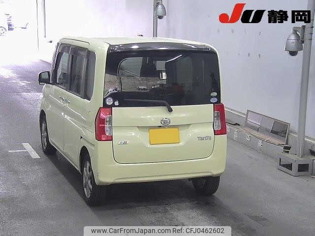 daihatsu tanto 2014 -DAIHATSU 【後日 】--Tanto LA600S--LA600S-0175329---DAIHATSU 【後日 】--Tanto LA600S--LA600S-0175329- image 2