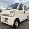 nissan clipper-van 2020 -NISSAN--Clipper Van HBD-DR17V--DR17V-455625---NISSAN--Clipper Van HBD-DR17V--DR17V-455625- image 10