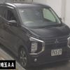 mitsubishi ek-cross 2019 -MITSUBISHI--ek X B38W-0001175---MITSUBISHI--ek X B38W-0001175- image 1