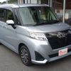 toyota roomy 2019 quick_quick_M910A_M910A-0071740 image 2