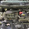 nissan x-trail 2017 CFJ1533437 image 18