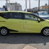 toyota sienta 2015 -TOYOTA--Sienta DAA-NHP170G--NHP170-7010153---TOYOTA--Sienta DAA-NHP170G--NHP170-7010153- image 10